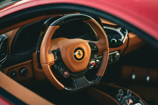 Cadoola Casino App Android/iOS